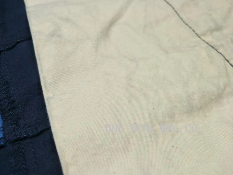 TB2Jv3OfsyYBuNkSnfoXXcWgVXa_!!664971857