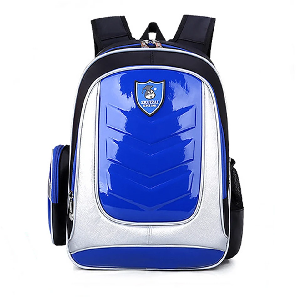 Best School Bag Brands IUCN Water