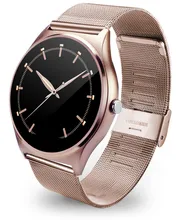 Neue Intelligente Call Erinnerung Nachricht Erinnerung Android Uhr Herzfrequenz Fernbedienung Uhr Bluetooth Smartwatch ios Mit Anti Verloren