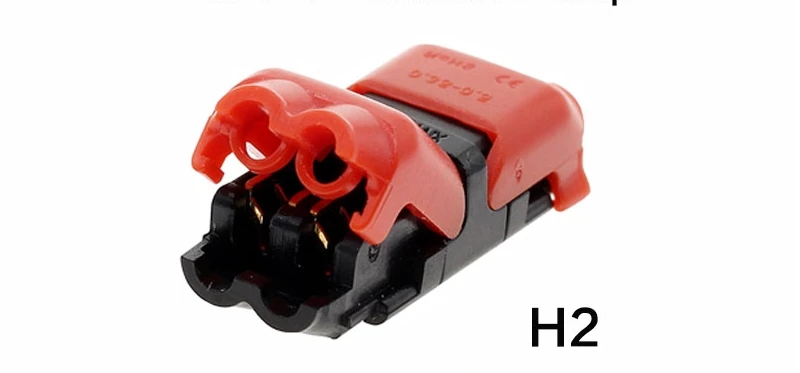 H2-1