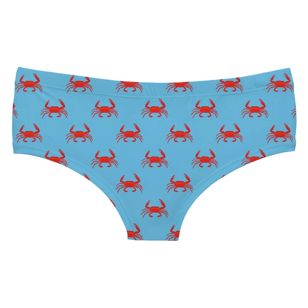 54946 CRAB (4)