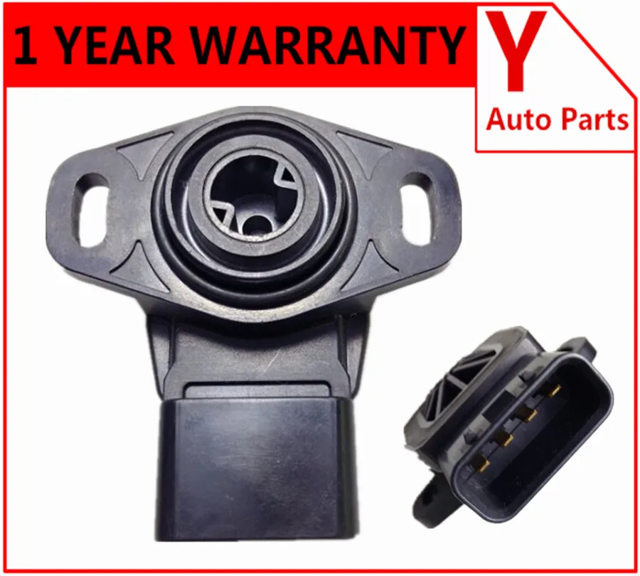Датчик положения дроссельной заслонки TPS 67830-16560-71 678301656071 для TOYOTA 8FBN10-35 датчик |