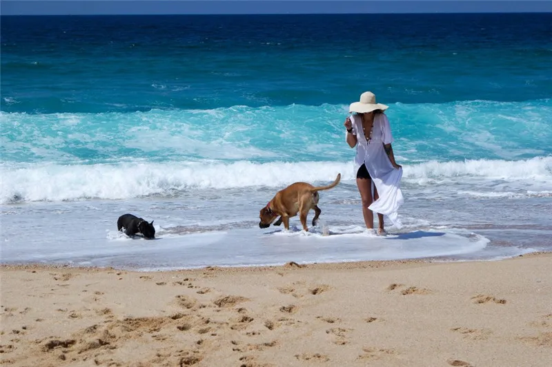 beach_boho_outfit-2