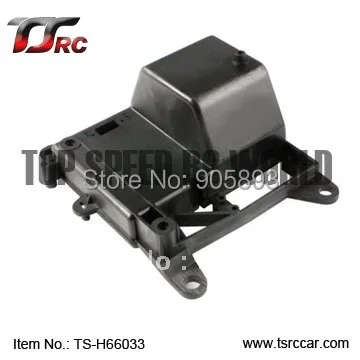 Батарейный блок для 1/5 HPI Baja 5B Parts(TS H66033) +бесплатная Доставка!|box keychain|box acetatebox invitation