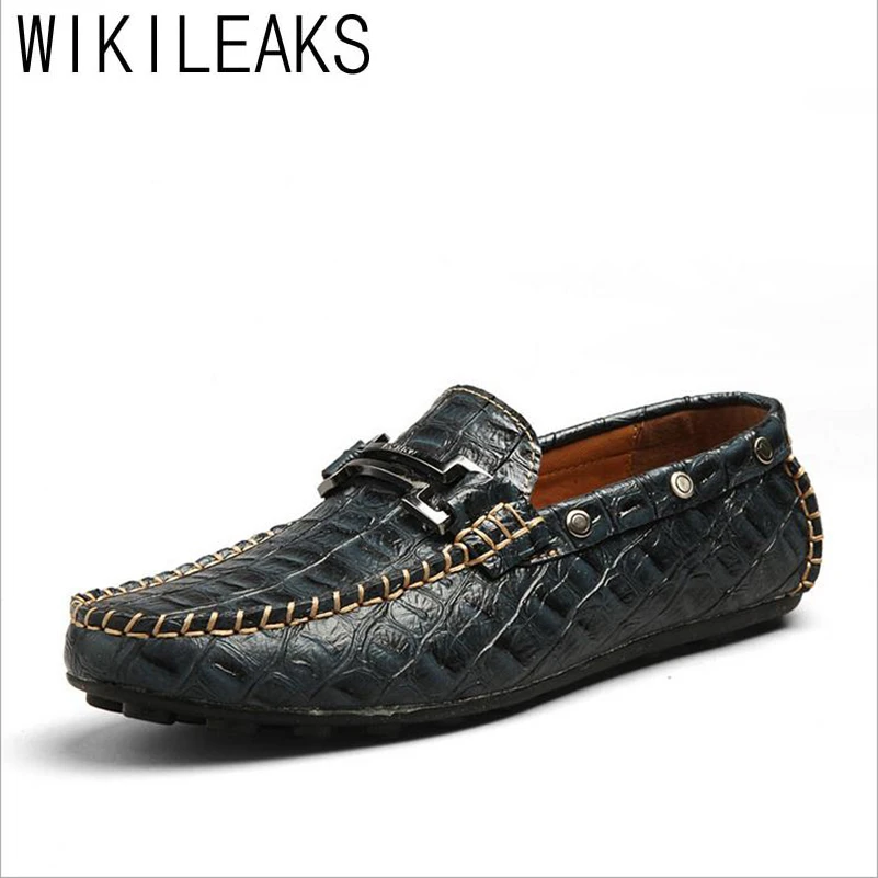 patent leather wiki