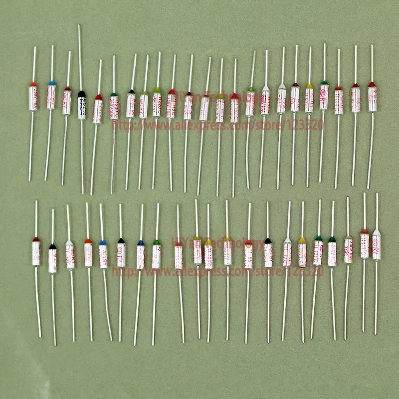 M09Y-RY44V 1