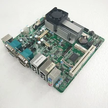 BIPV8M-IAE QCOKP(T41) Двойная сетевая карта