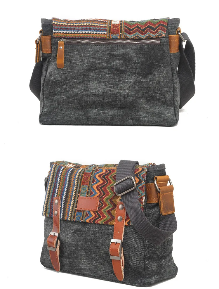 Bolsas de ombro