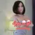 165cm Full Silicone Sex Dolls With Skeleton, Realistic Solid Silicone Love Doll For Men,sex pictures with sex doll,p–0015896