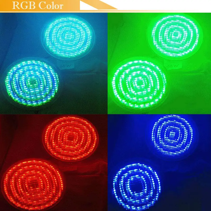 Par56 led luz piscina aquario bajo el agua piscina 12 V IP68 40 W 35 W 24 W 18 W 54 W para fuente estanque acuario envío gratuito Par56 led luz piscina aquario bajo el agua piscina 12 V IP68 40 W 35 W 24 W 18 W 54 W para fuente estanque acuario envío gratuito