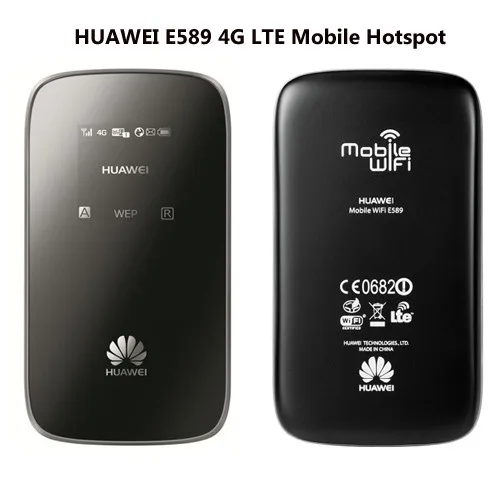huawei_mifi_E589_4G_Router_LTE_900-1800-2100-2600mhz_conew1