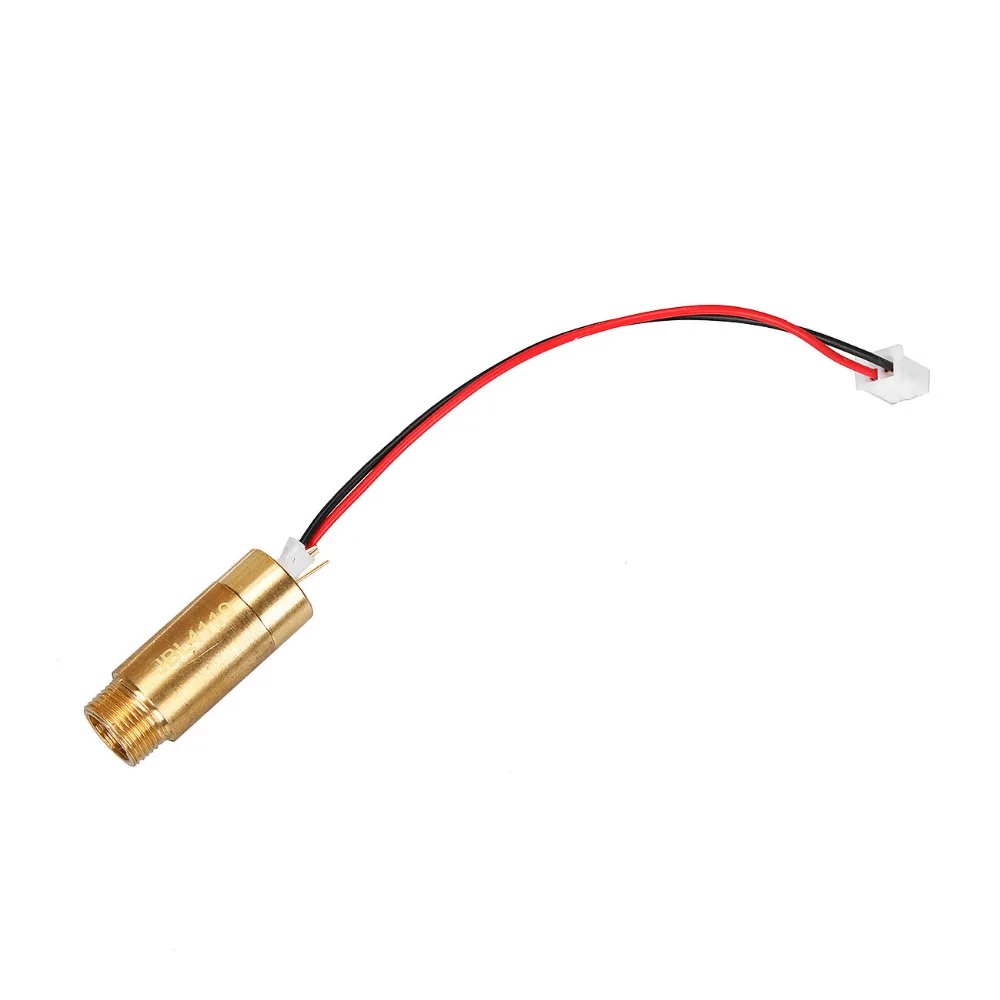 JBL4119-2