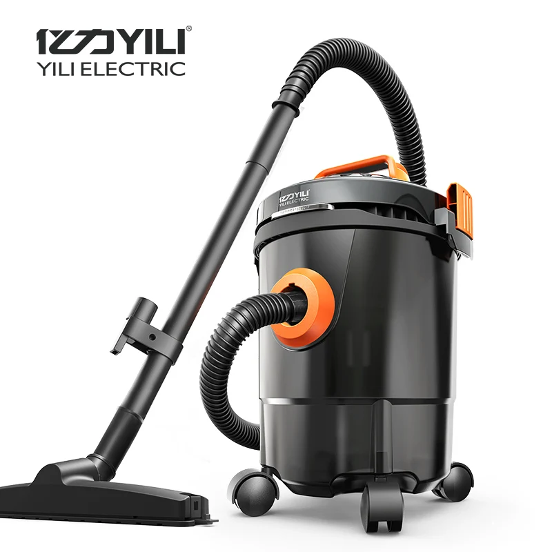 Пылеводосос керхер. Мощный пылесос для ковров. Пылесос хаер vacuum. Вертикальный пылесос для ковров. Мощный пылесос для ковров.