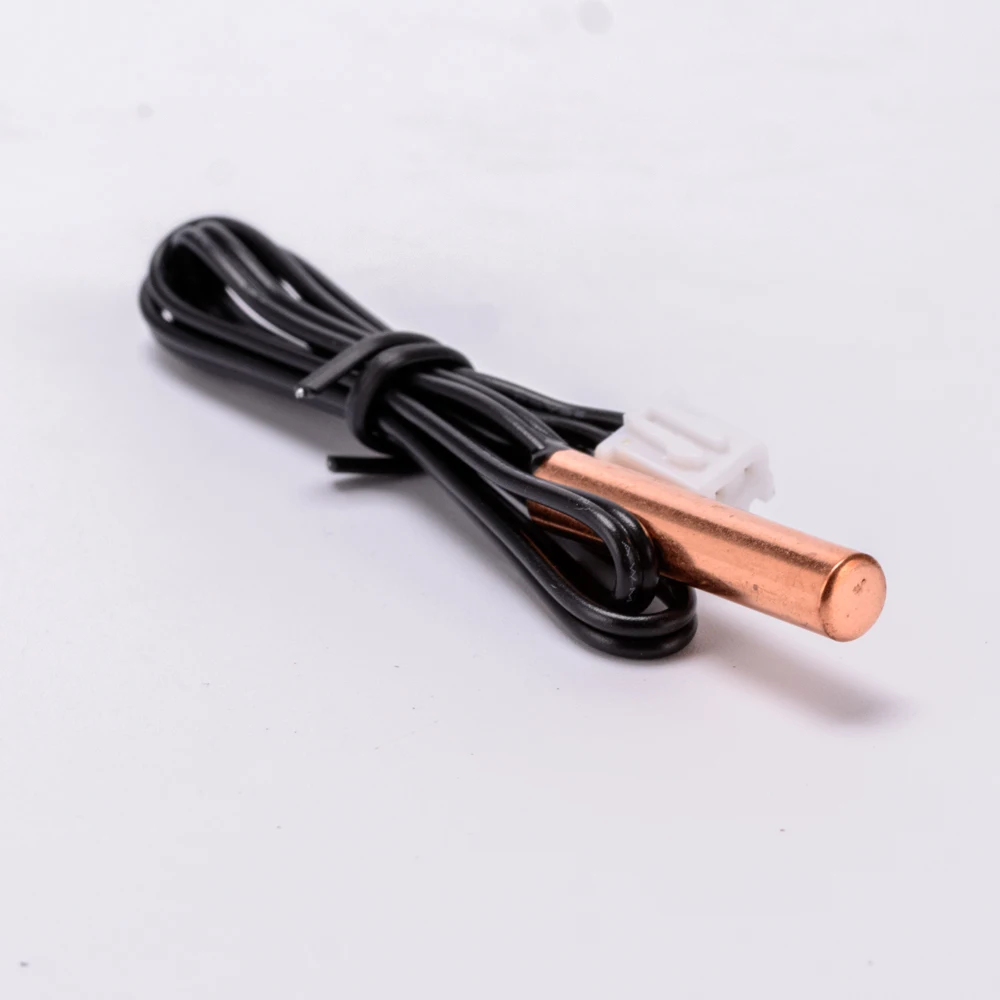 copper temperature sensor  (4)