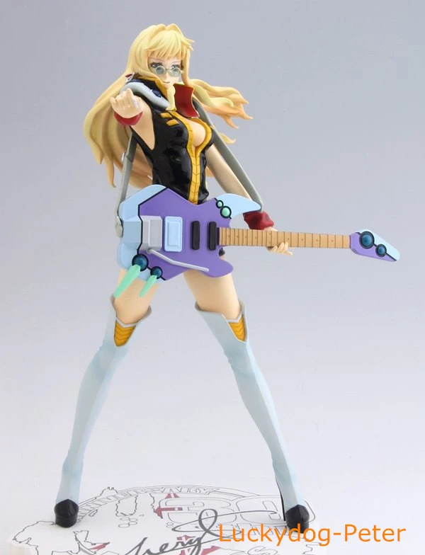 Macross-F-Action-font-b-Figure-b-font-font-b-Sheryl-b-font-font-b-Nome.jpg