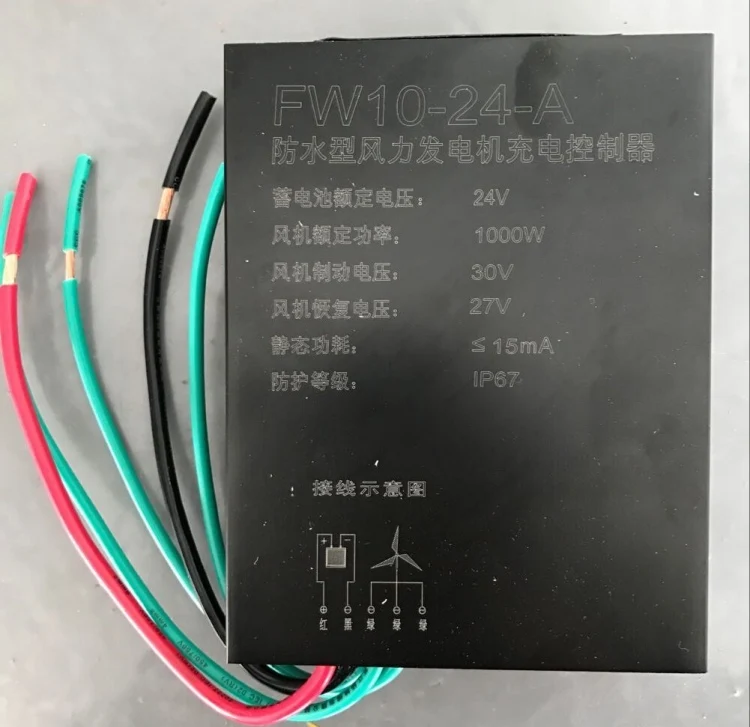 1KW24v1_Fotor