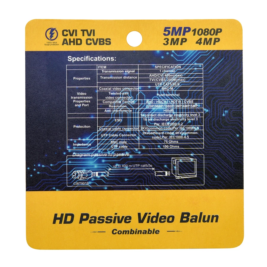 balun-5