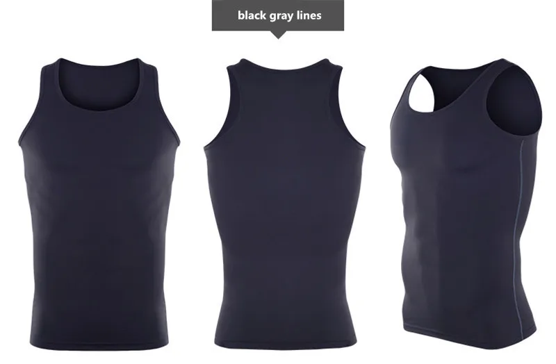 8796136129_1475185497