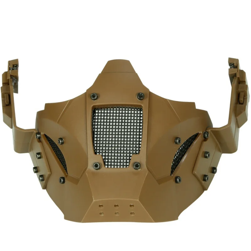 QJ1596C (1)