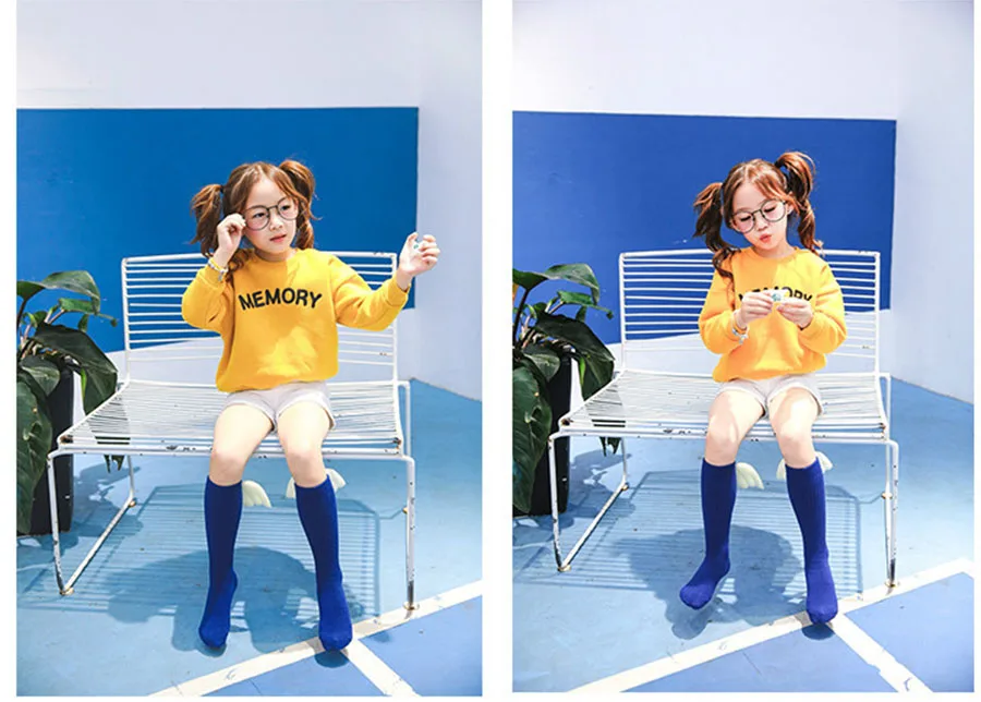 1 (15)