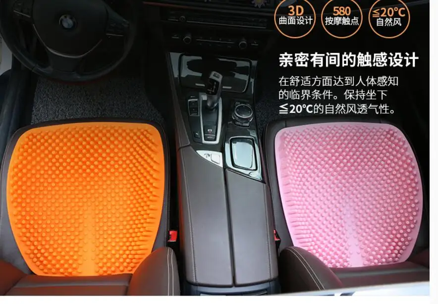 QQ20180120114231