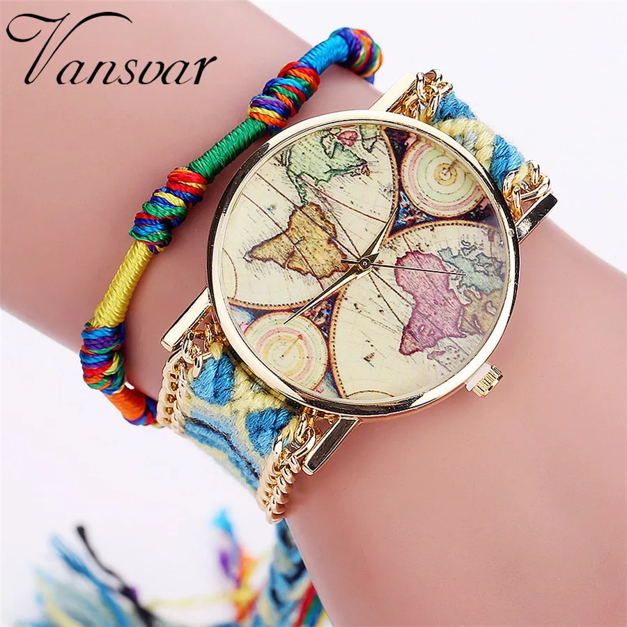 watch (16)