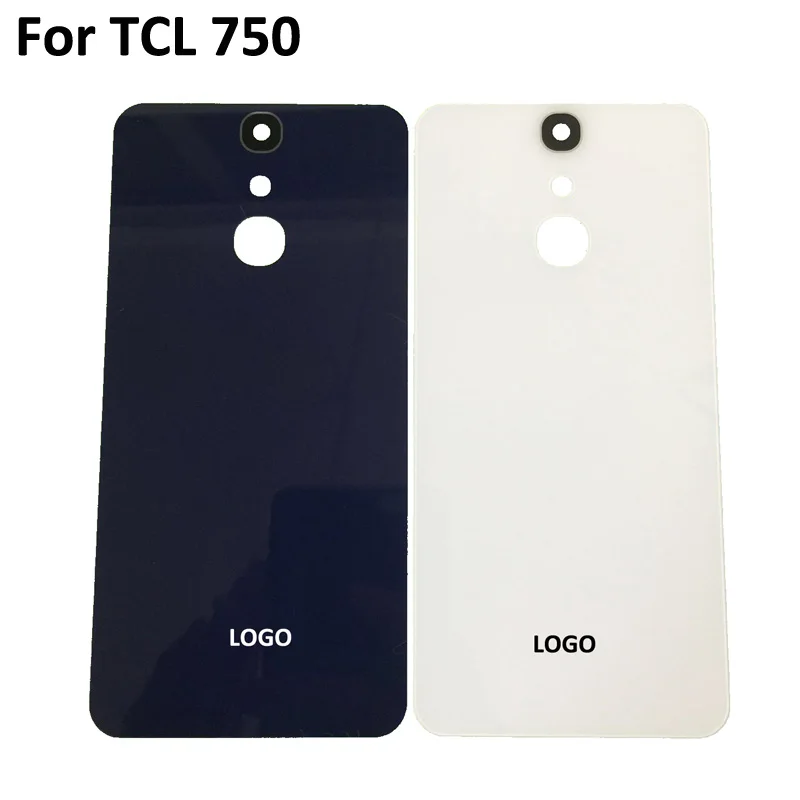 TC1