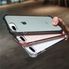 Phone Bags & Cases
