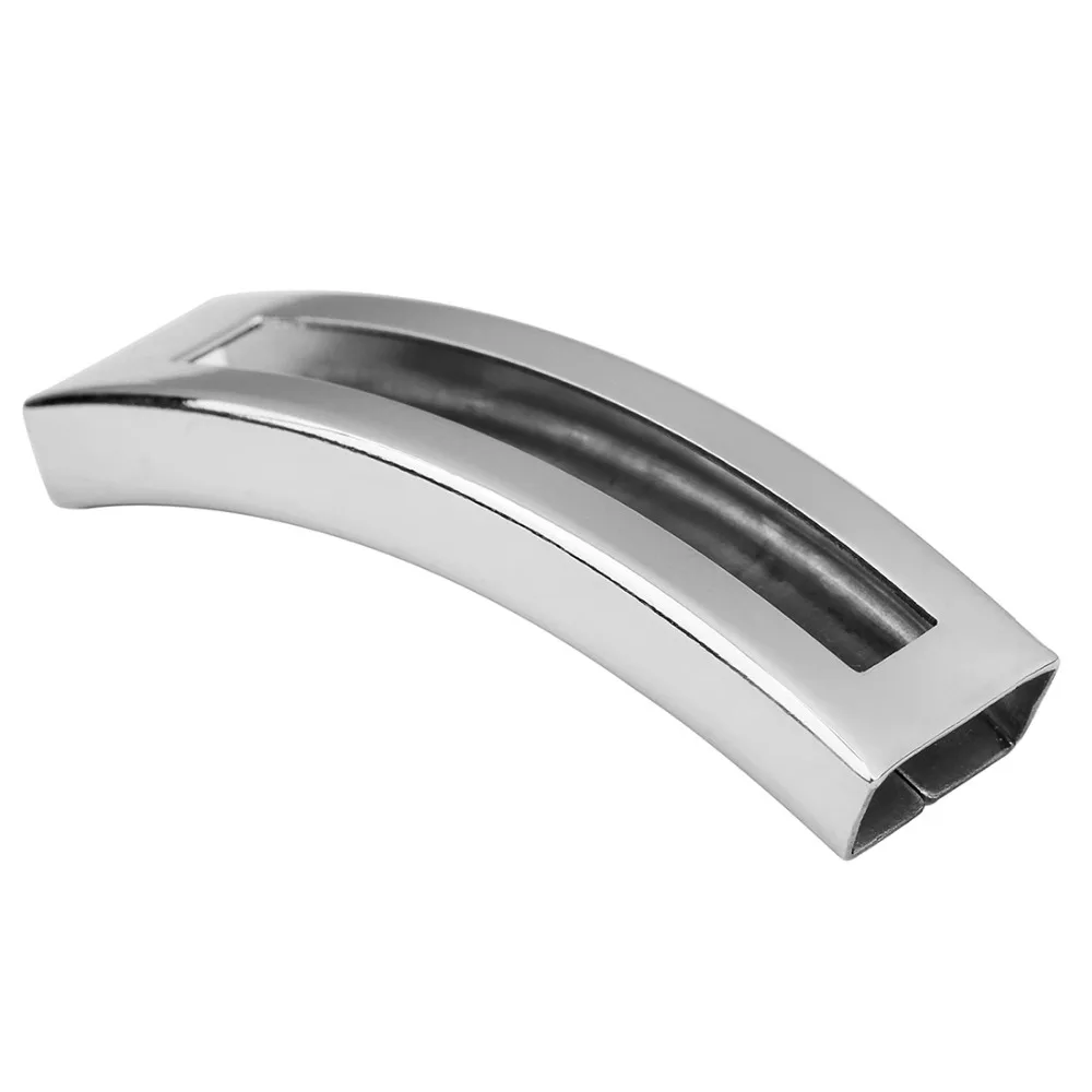 F5571