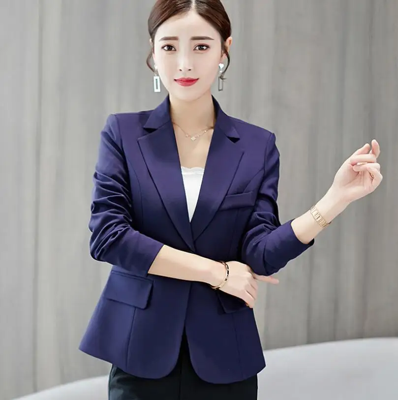 QQ20190201004338