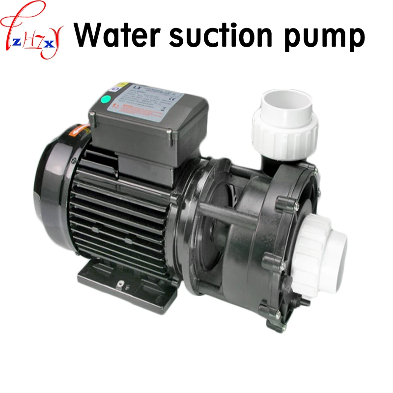 セール 時期 ハイパワー電動ポンプ 780l 分 Wp400it 海水特別ポンプ電気水吸引ポンプ 380 ボルト 3000 ワット 東京銀座 Ww Southern Eye Com セール 時期 ハイパワー電動ポンプ 780l 分 Wp400it 海水特別ポンプ電気水吸引ポンプ 380 ボルト 3000 ワット 東京銀座 Ww Southern Eye Com
