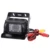 12-24 v Auto Bus Furgoni Camion Camion Videocamera vista posteriore di Retromarcia IR Nightvision Impermeabile Macchina Videocamera vista posteriore Per Bus Camion 24 v