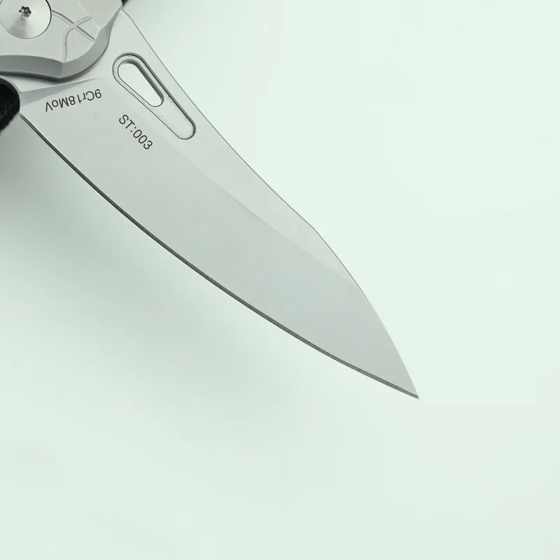 Чехол книжка с медведем ST003 для улицы klappmesser schwarz stein waschen stahl griff + muster кемпинга jagd obst