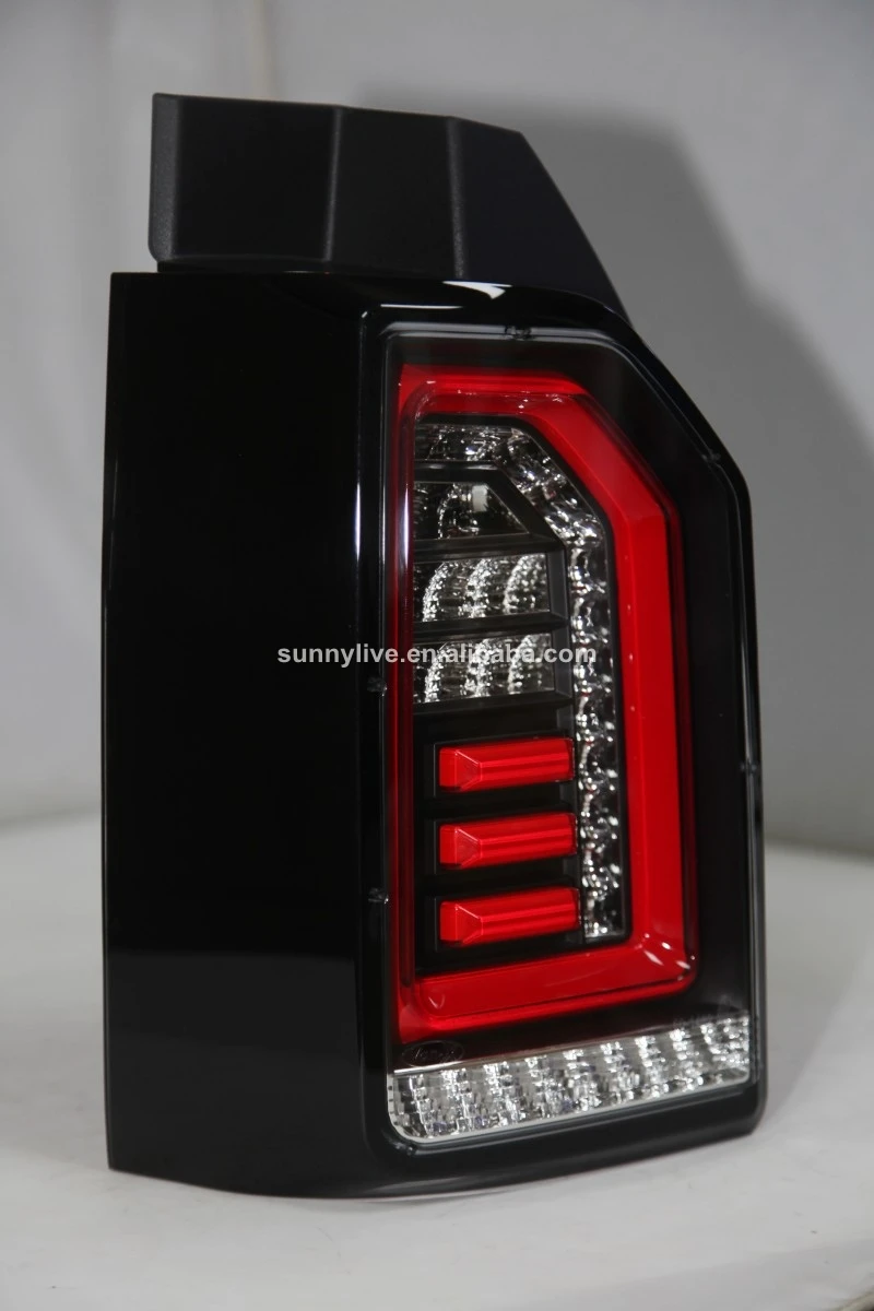 conew_098
