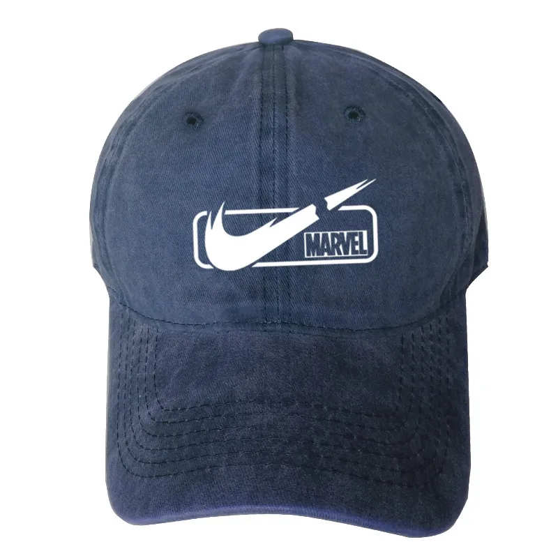 

Casual Men Cotton Solid Baseball Cap Vantage Women Baseball Hat Girl Adjustable Snapback Caps Bone Dad Hats Wholesale brand