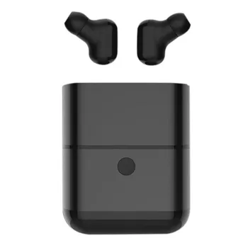 

X2-TWS Wireless Bluetooth Stereo Mini Earbuds Ipx5 Waterproof In-Ear Headset Earphone With 1600mAh Charger For Tablet Phones