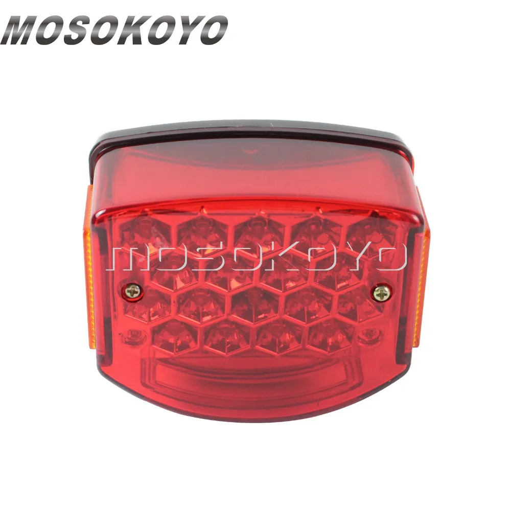 TL-3099-RD (4)
