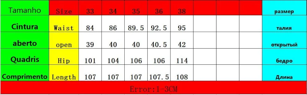 QQ20180428105559