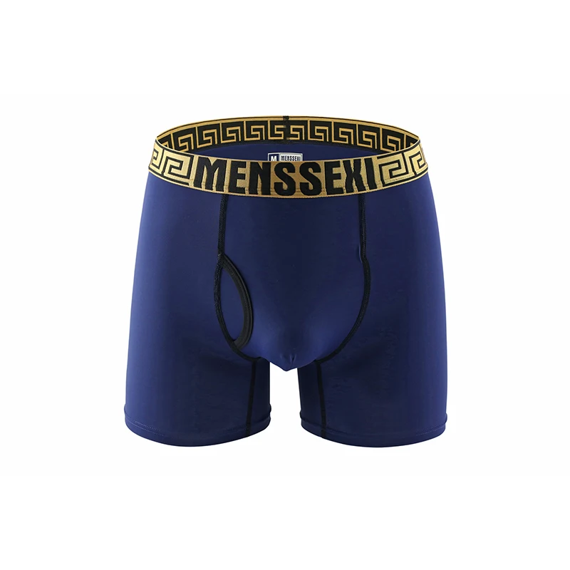 Сексуальные повседневные мужские короткие брюки компрессионная одежда Под базовым слоем брюки облегающие удобные короткие брюки