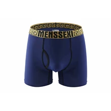 Сексуальные повседневные мужские короткие брюки компрессионная одежда Под базовым слоем брюки облегающие удобные короткие брюки