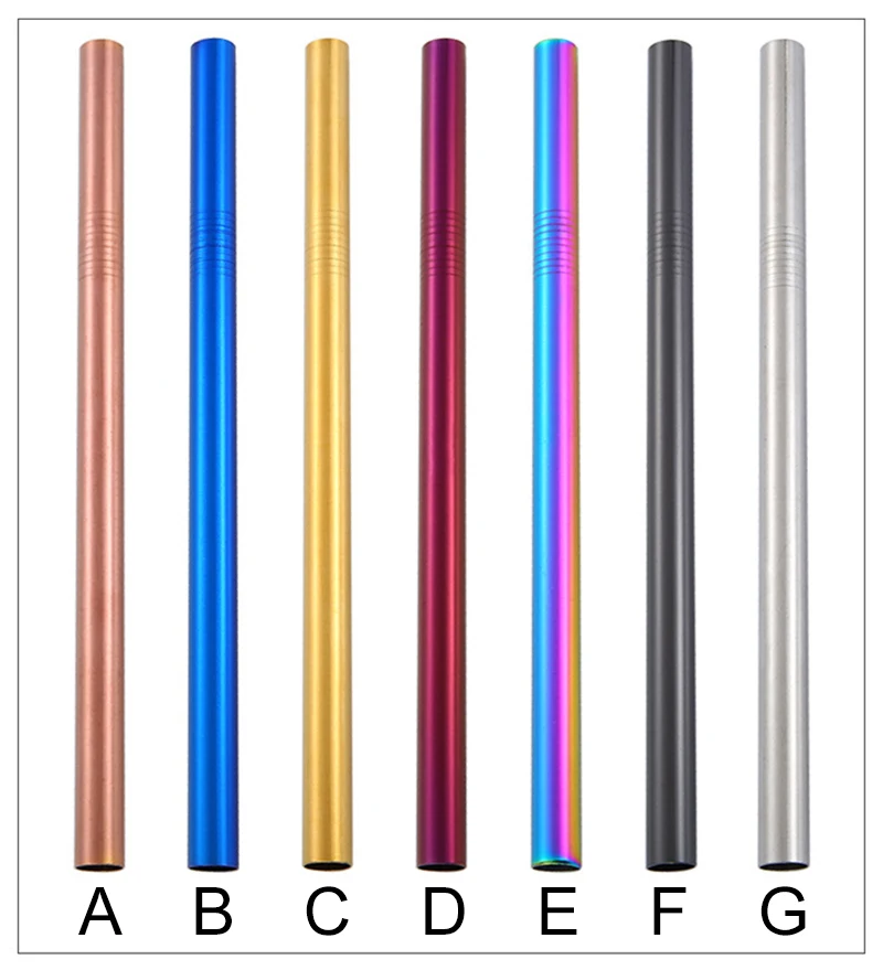 9142381512_1204742304