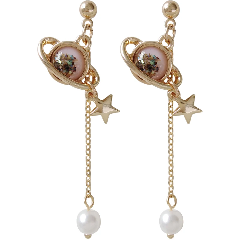 O1CN015iMt8r1auCkeQQW1E_!!2772643389