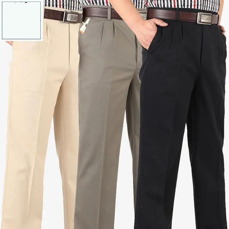 Spring summer trousers Clearance
