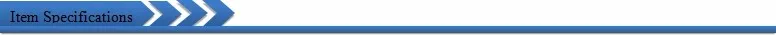 Vara de Pesca Vara de Pesca de Combinação Combinação de Combinação de Alumínio Forma Caneta Telescópica Bolso Mini de Pólo Liga 2018 Dropshipping 3 Esporte e Lazer