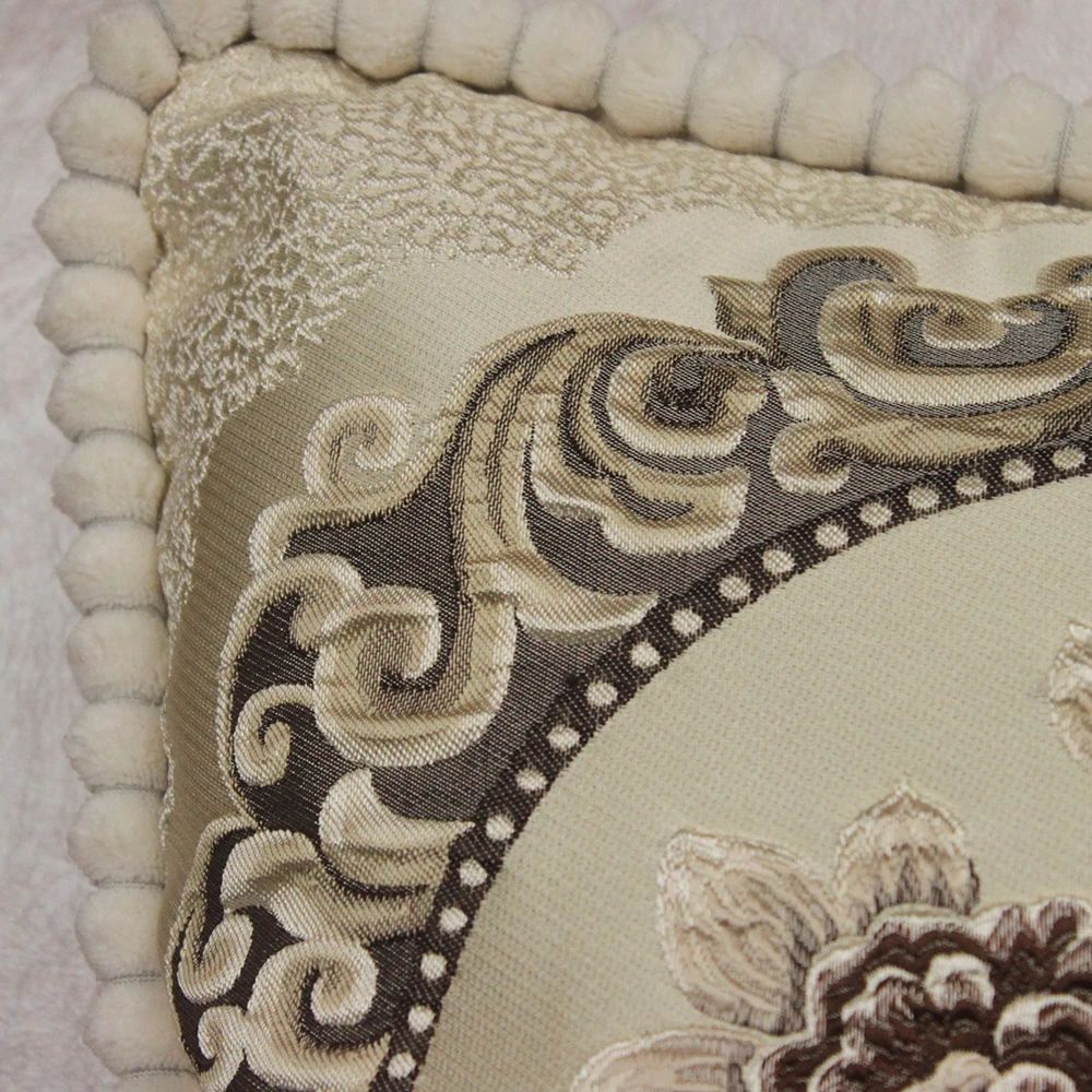 CC125_beige_4