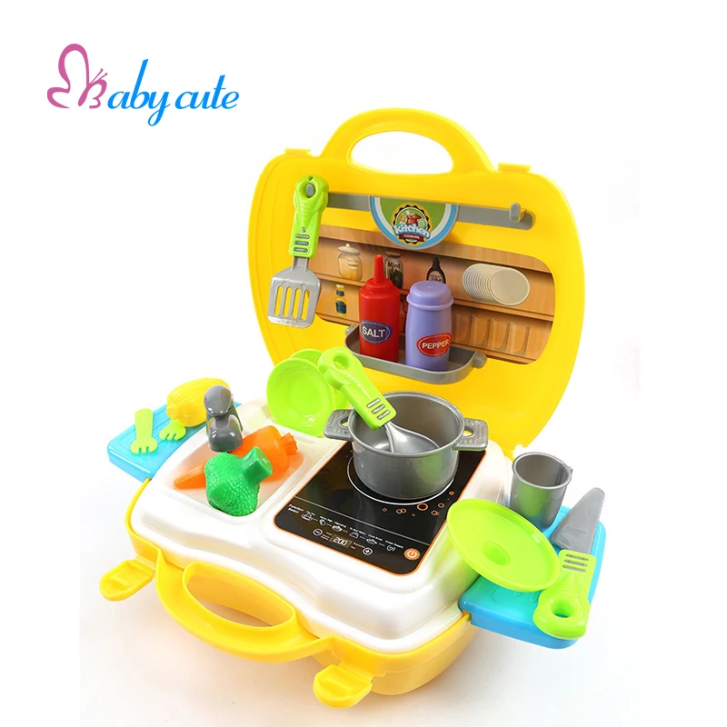 online get cheap kids kitchen set -aliexpress | alibaba group online get cheap kids kitchen set -aliexpress | alibaba group