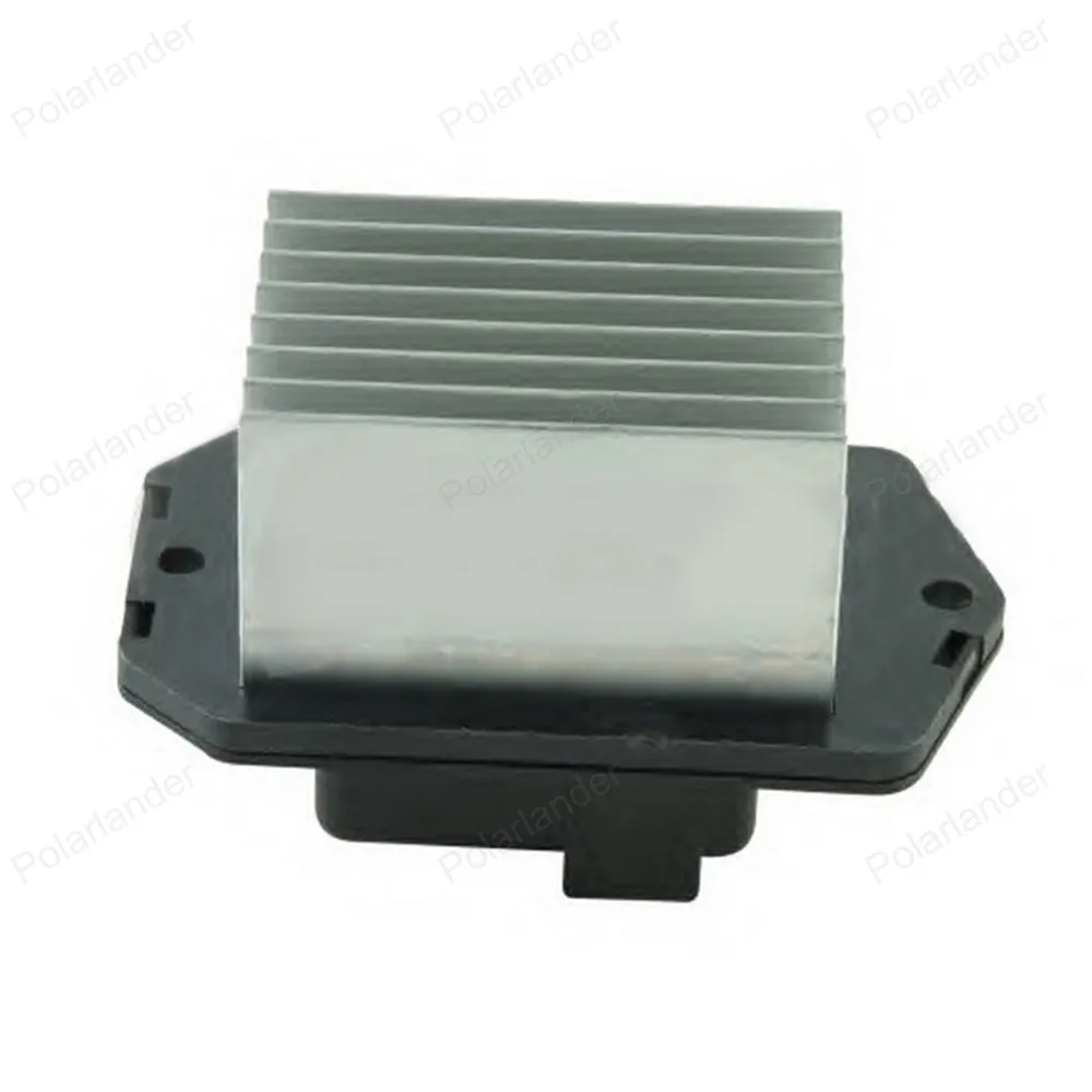 for Honda Civic Element Odyssey Front Heater Switch Control HVAC Blower