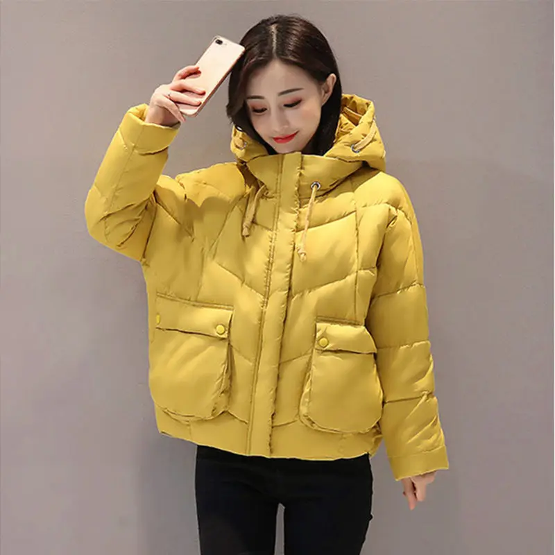 2018-Winter-Jacket-women-Plus-Size-Womens-Parkas-Thicken-Outerwear-solid-hooded-Coats-Short-Female-Slim.jpg_640x640_