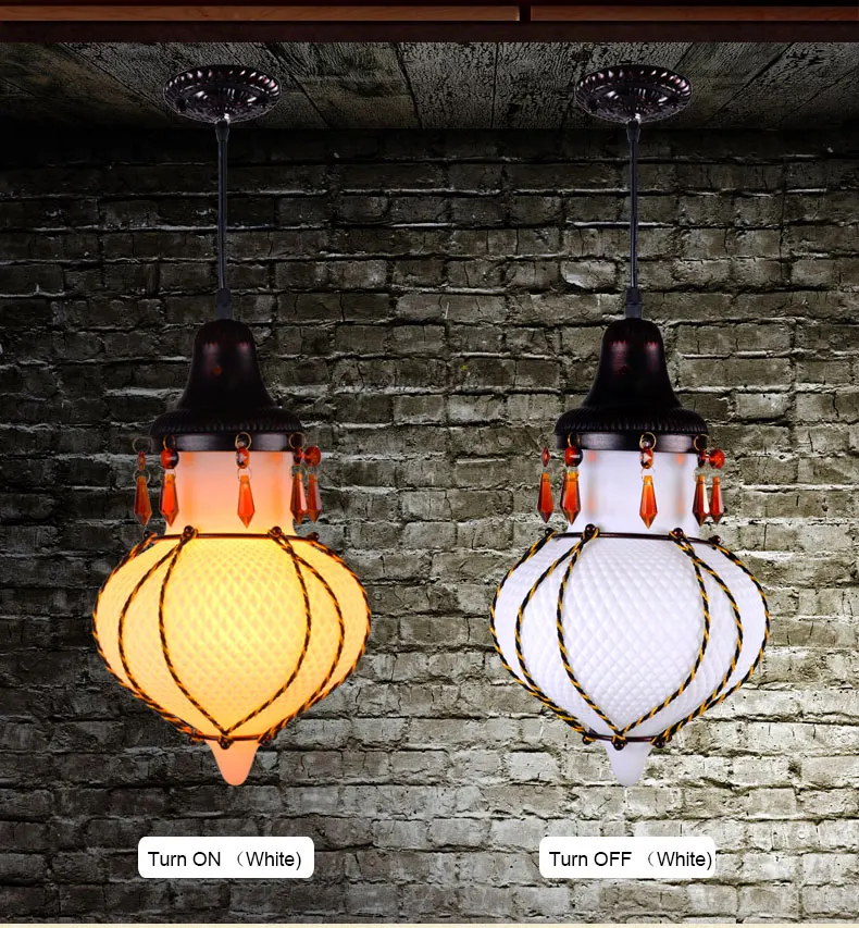 glass-pendant-lamp_22