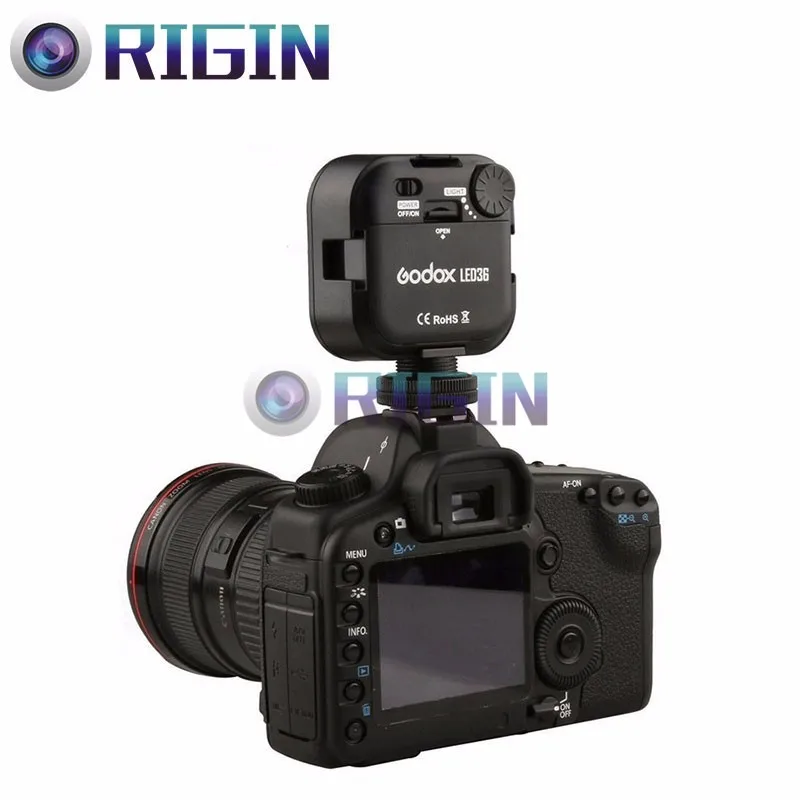 Origin-Godox LED36 (3)
